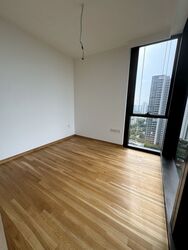 Meyer Mansion (D15), Apartment #438209671